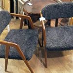 97 8308 CHAIRS